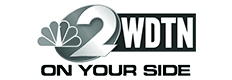 2news-nbc