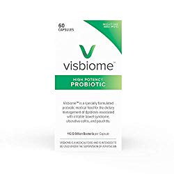 Visbiome