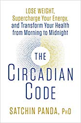 The Circadian Code