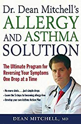 Allergy and Asthma solution