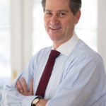 Dr. Dean Mitchell, M.D.
