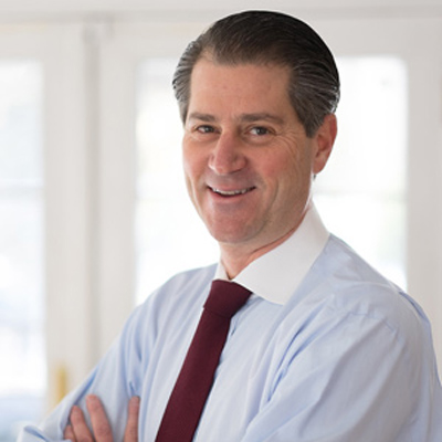 Dr.-Dean-Mitchell-2015-Portrait-400x400