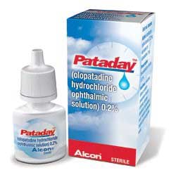 Pataday