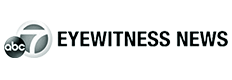 abct-eyewitness