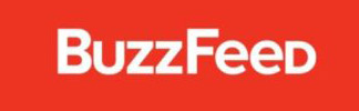 buzzfeed logo