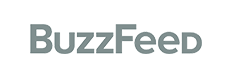 buzzfeed