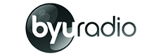 byu-radio
