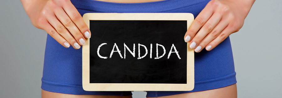 Candida