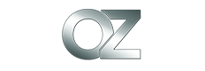 doctor-oz