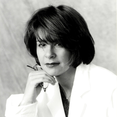 dr-ricki-mitchell-400x400