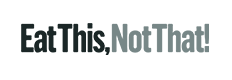 eatthisnotthat