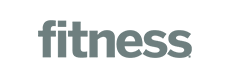 fitness-magazine