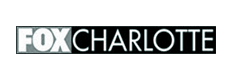 fox-charlotte