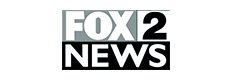 fox2-news