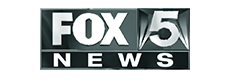 fox5-news