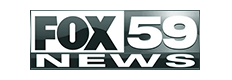 fox59-news