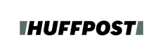 huffpost