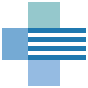 icon1