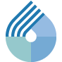 icon2