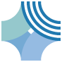 icon3