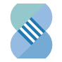 icon4