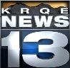 krqe news 13