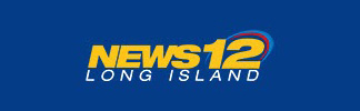 news 12 long island logo