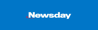 newsday logo