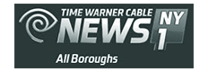 ny1-news