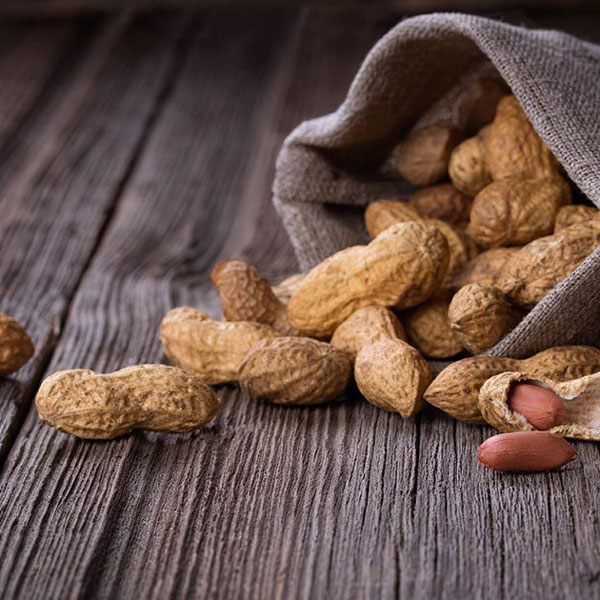 peanut-allergy-prevention-thumb
