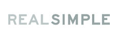 realsimple