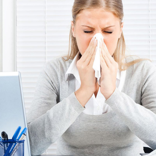 sinus-infection-blog-thumb