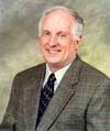 Dr Frank L. Rice