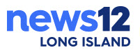 news 12 long island