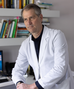 dr dean mitchell holistic doctor in nyc