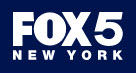 fox news 5 new york logo