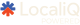 localiq logo