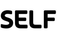 self magazine