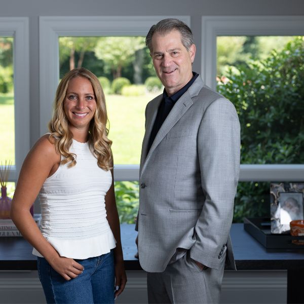 conquering candida authors dr dean mitchell and joelle porush