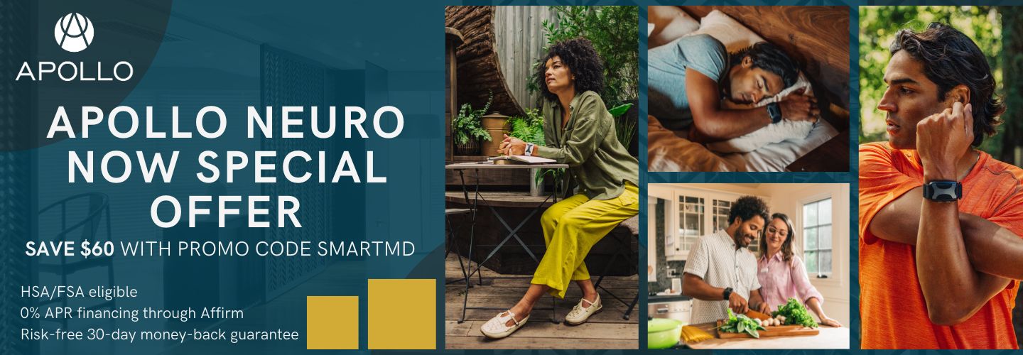 vagus-nerve-stimulation-apollo-neuro-device-discount