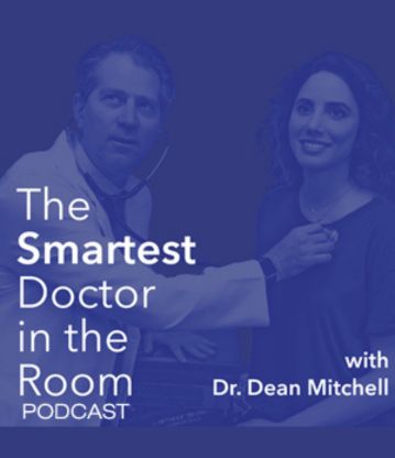smartest-doctor-in-the-room-podcast-2