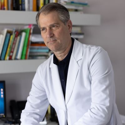 dr-dean-mitchell-holistic-doctor-nyc