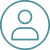 user icon