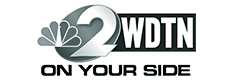 2news-nbc