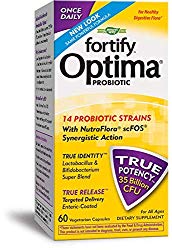 Optima Optima