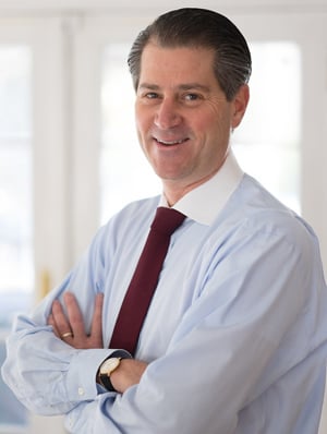 Dr.-Dean-Mitchell-2015-Portrait