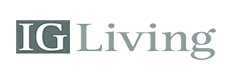 IGliving