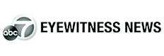 abct-eyewitness