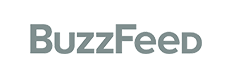 buzzfeed
