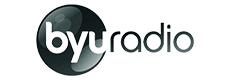 byu-radio